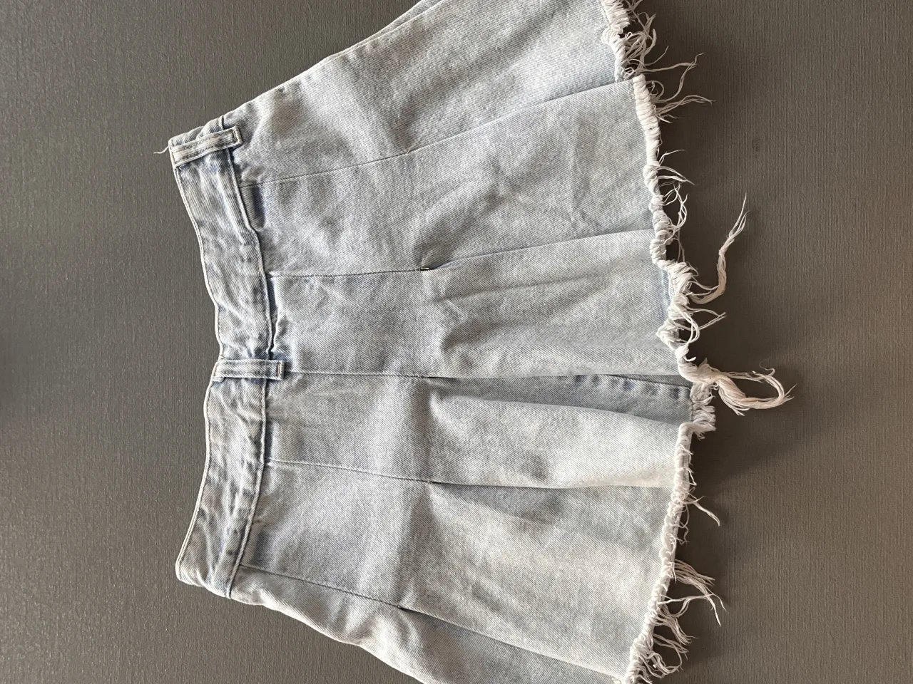 Pollera Avellaneda - imagen 2