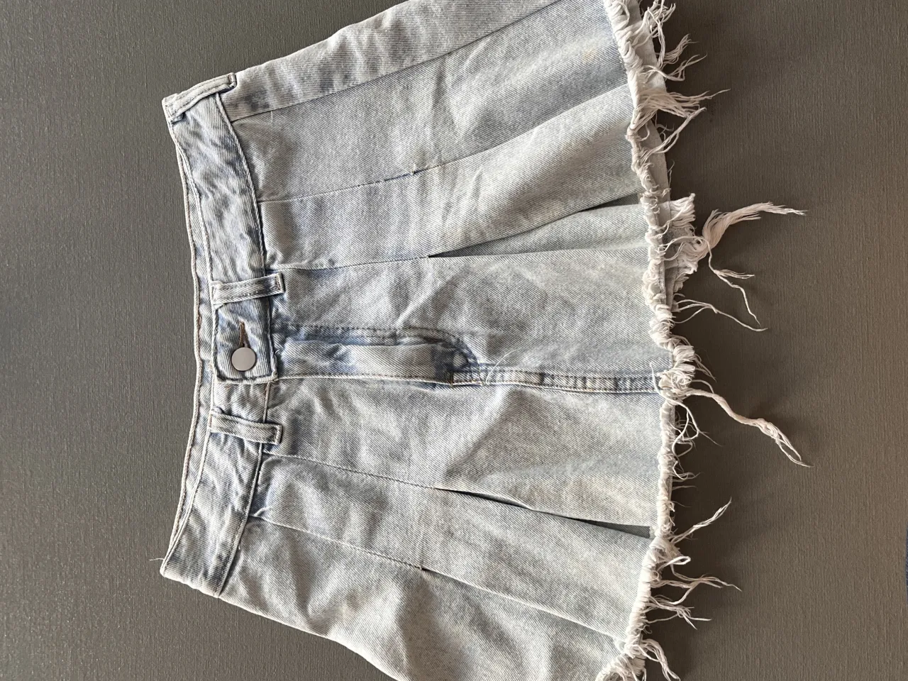 Pollera Avellaneda - imagen 1