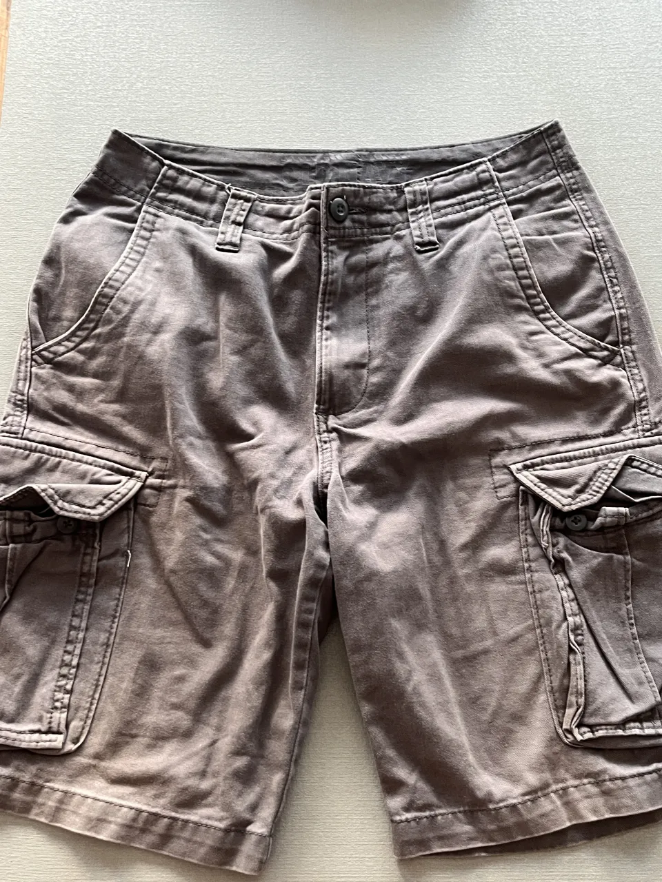 Short Old Navy - imagen 1