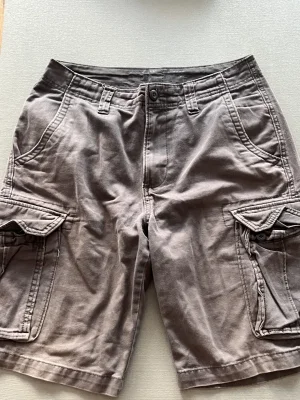 Old Navy
