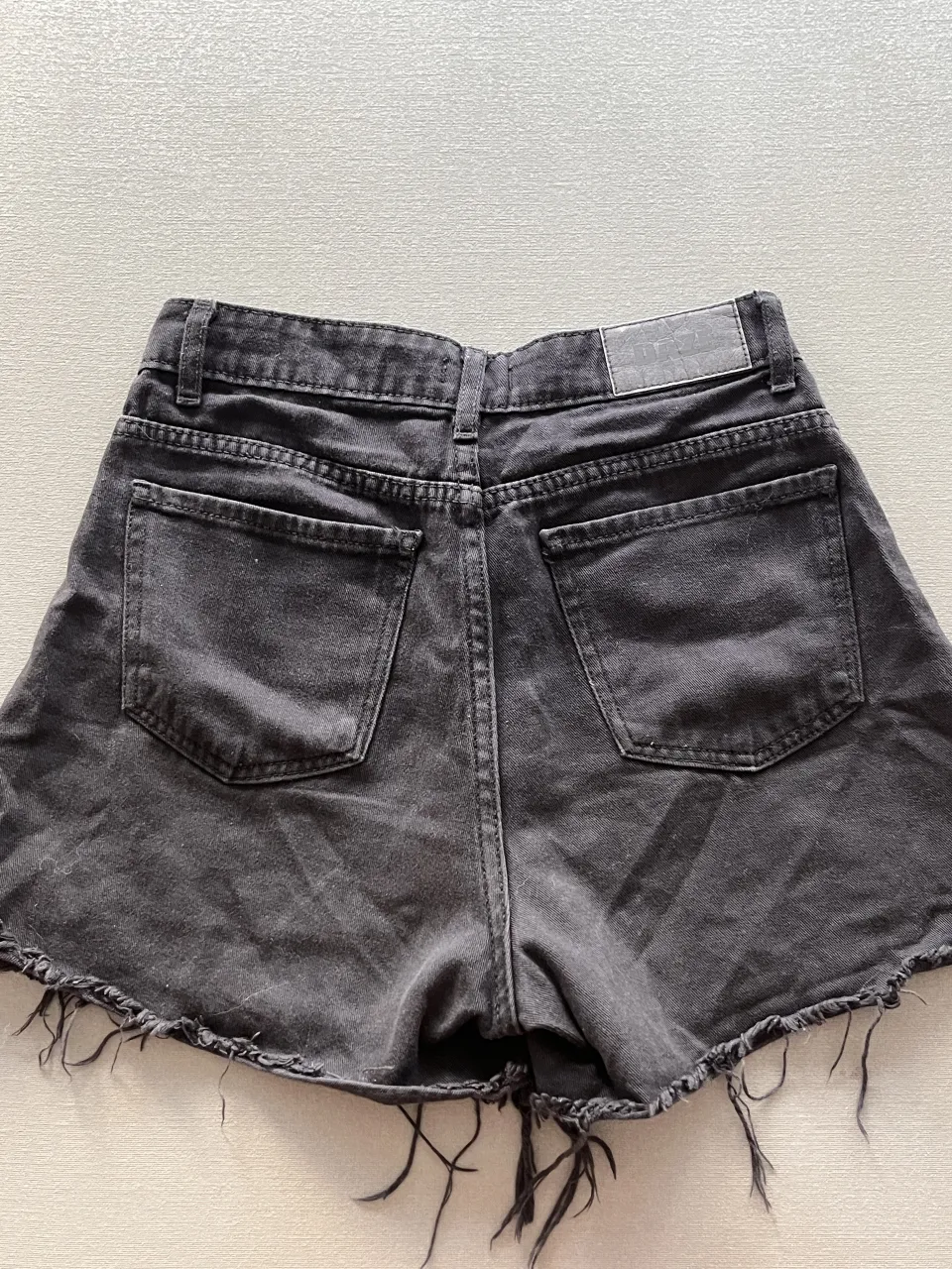 Short Daze - imagen 2