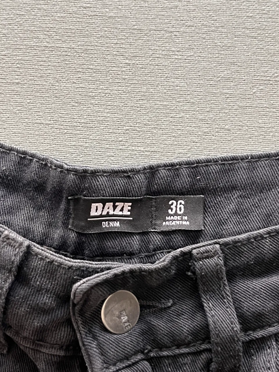 Short Daze - imagen 3