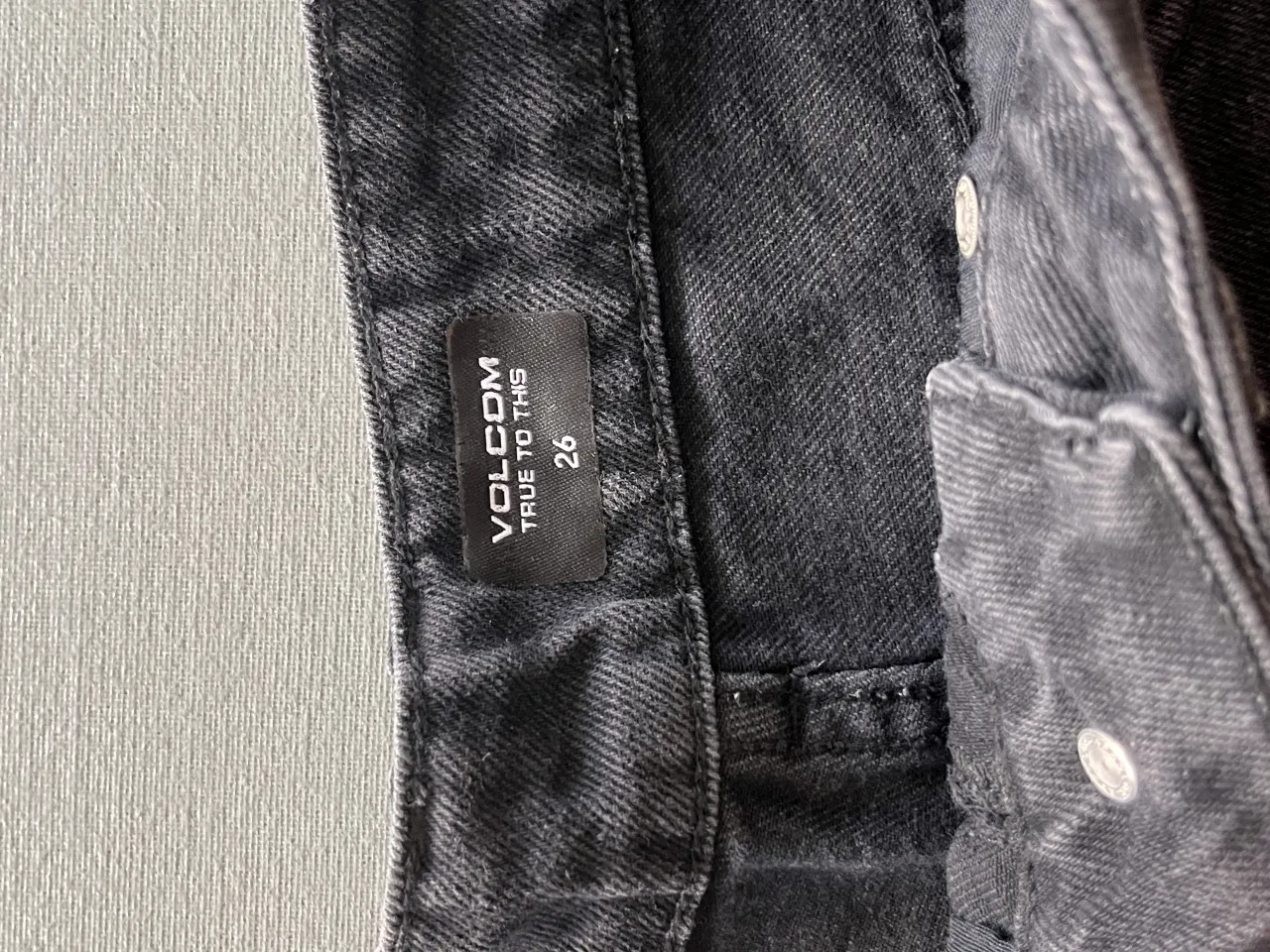 Short Volcom - imagen 3