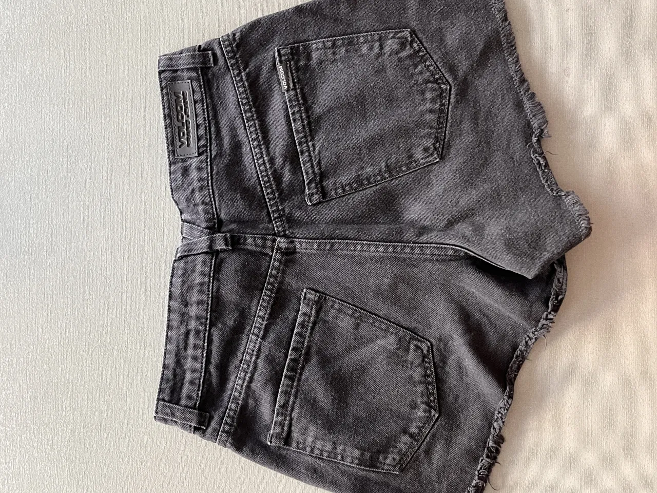Short Volcom - imagen 2