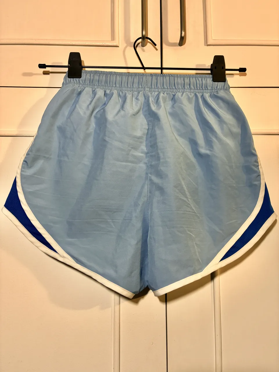 Short Nike - imagen 2