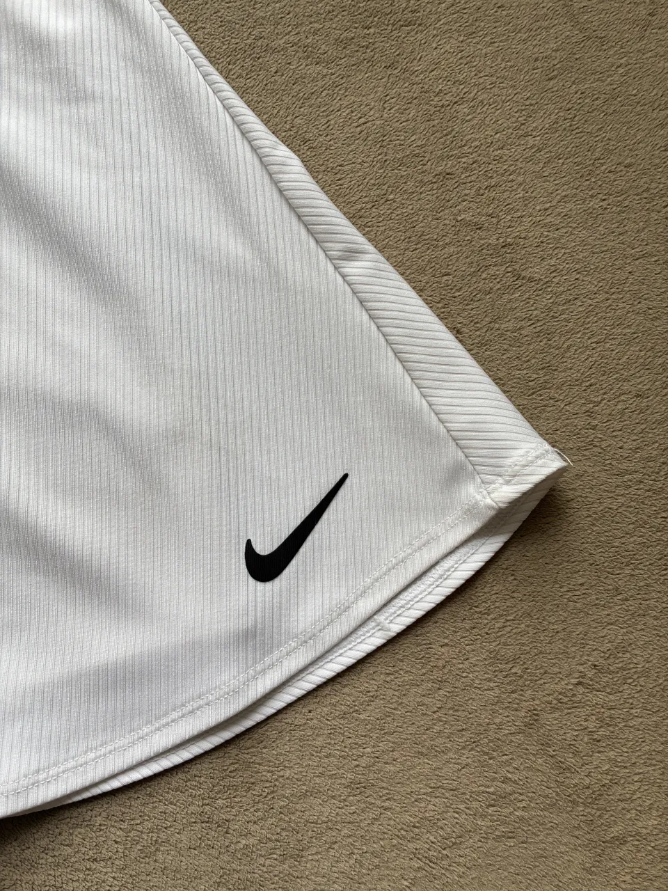 Pollera Nike - imagen 4