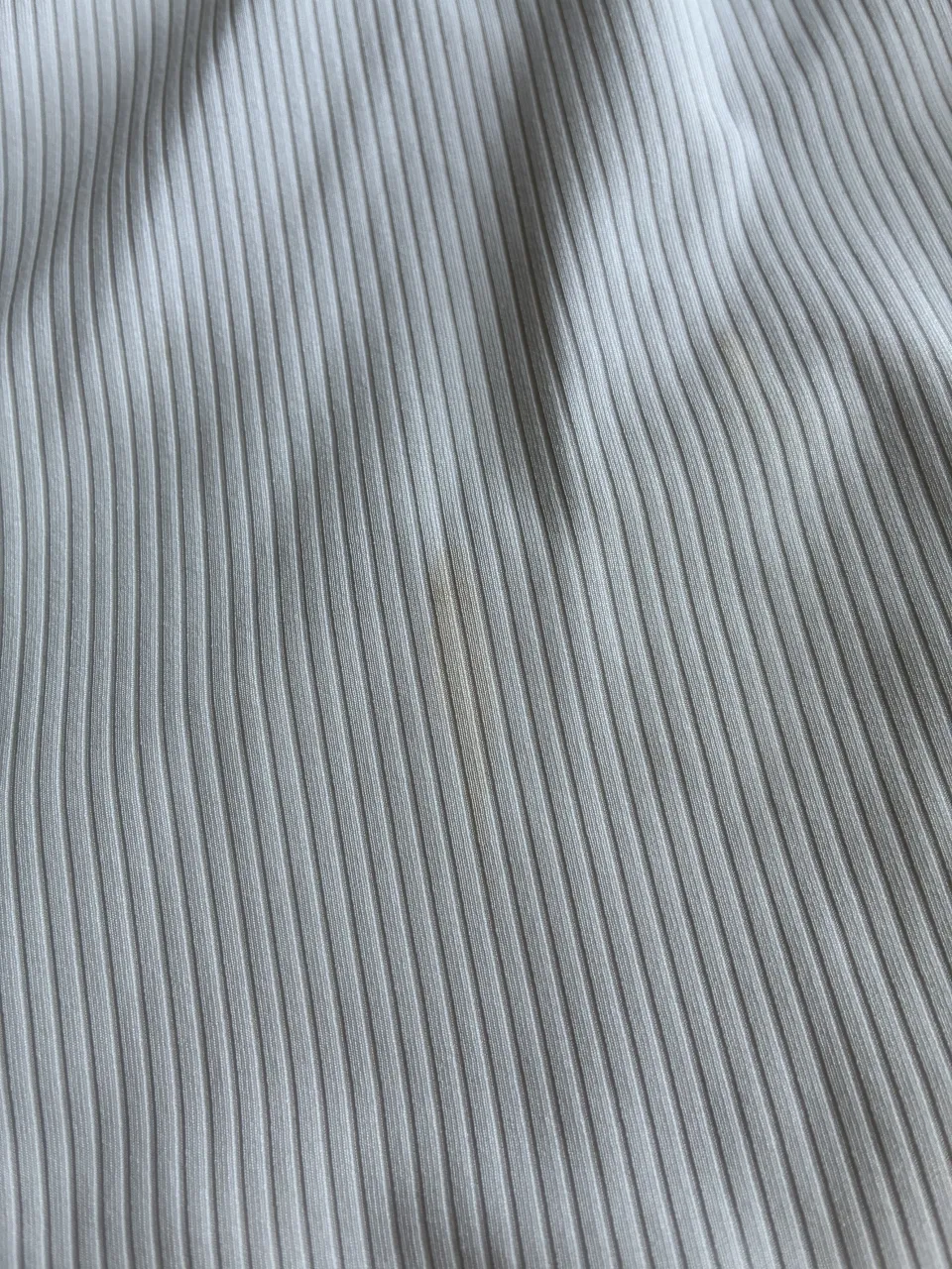 Pollera Nike - imagen 6