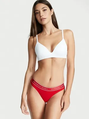 Victoria's Secret