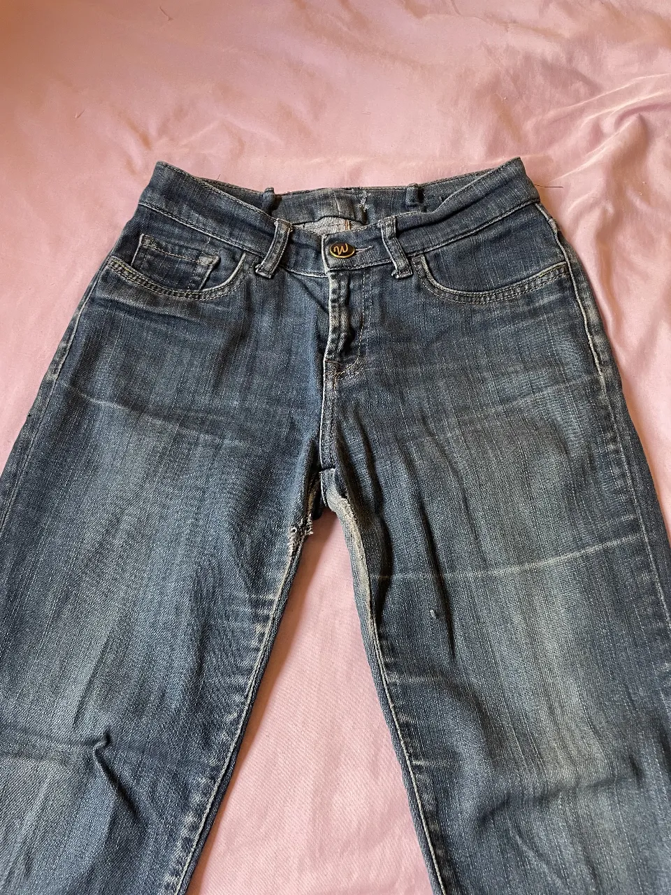 Jean Otre - imagen 2