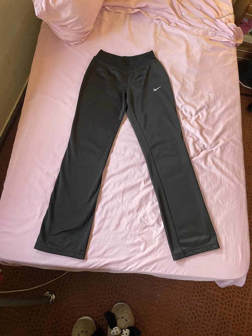 Pantalón Nike - imagen 1