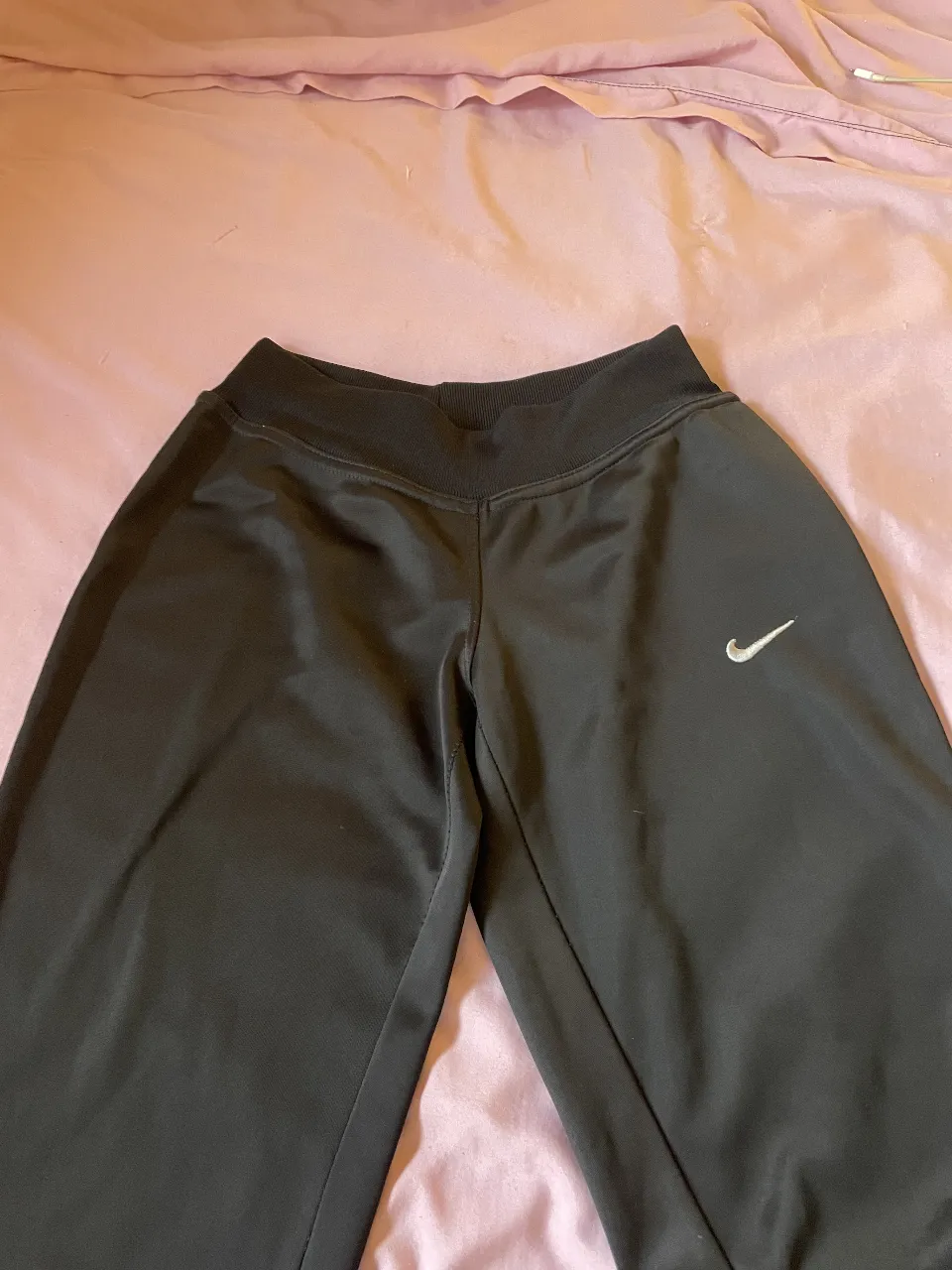 Pantalón Nike - imagen 2