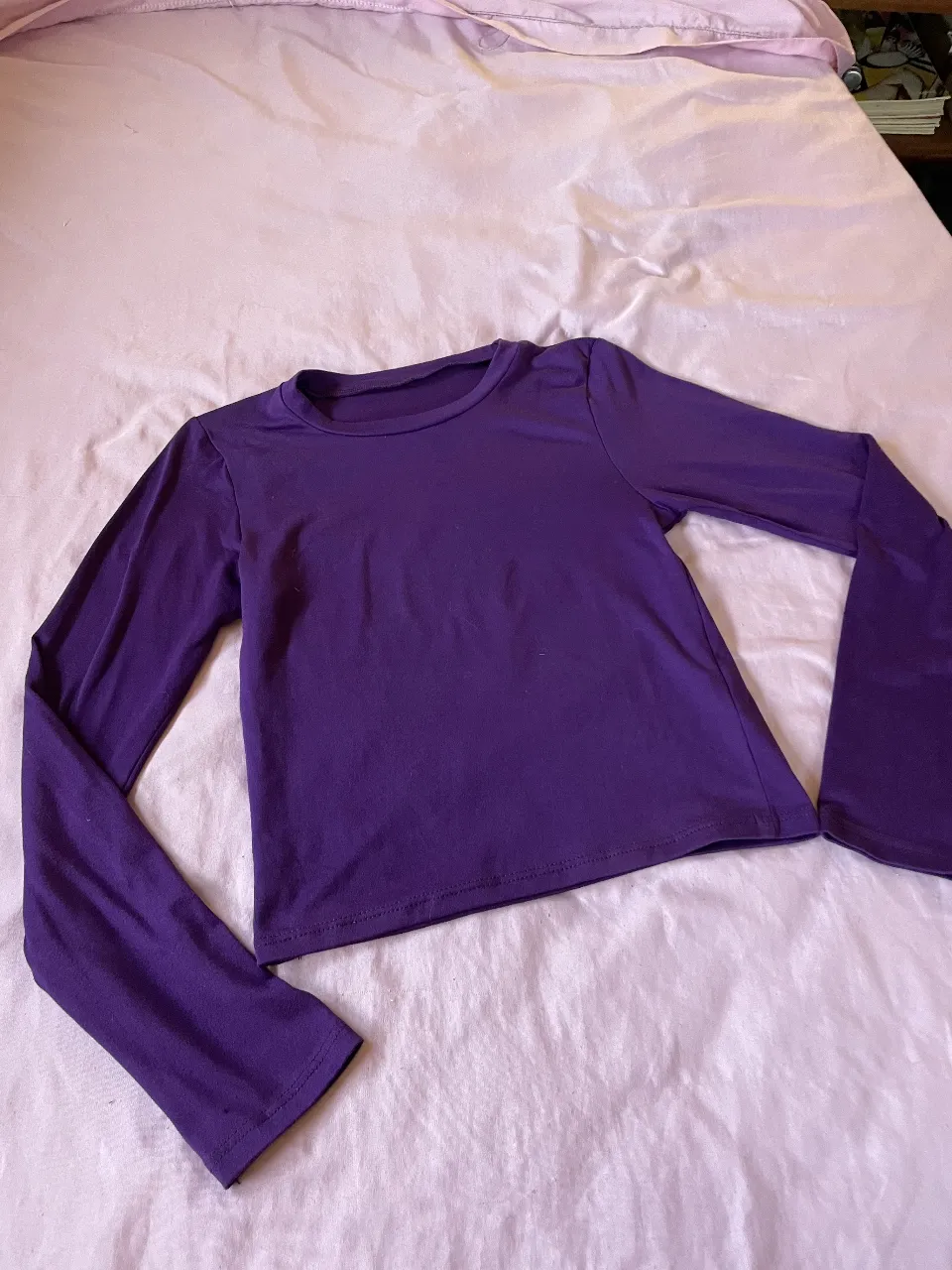 Remera Otra - imagen 4