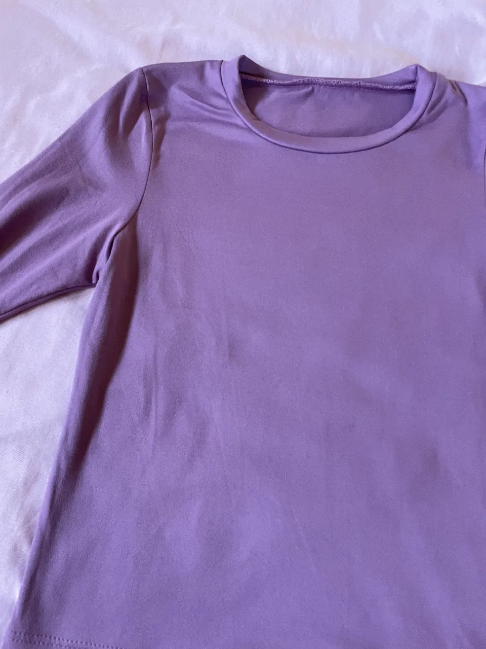 Remera Otra - imagen 2