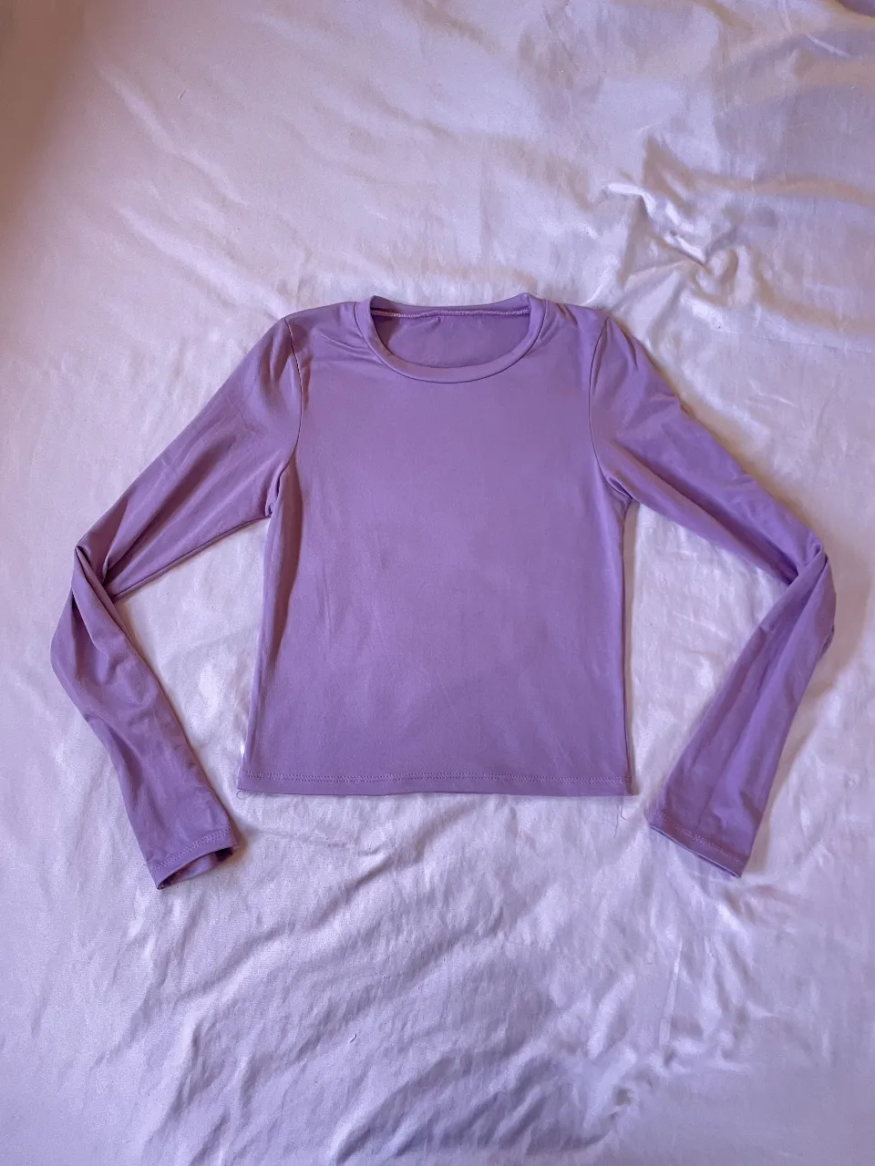 Remera Otra - imagen 1