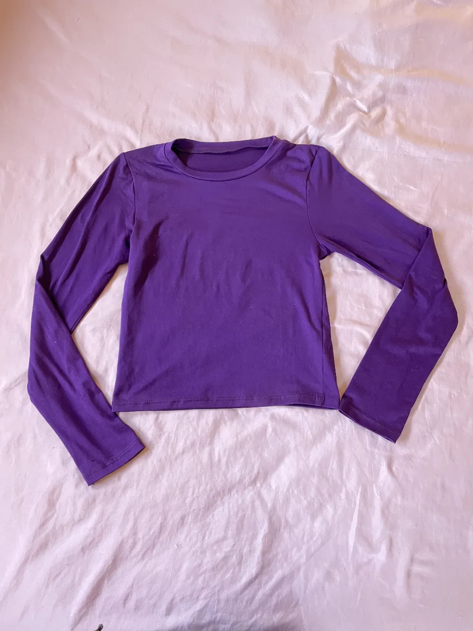 Remera Otra - imagen 3
