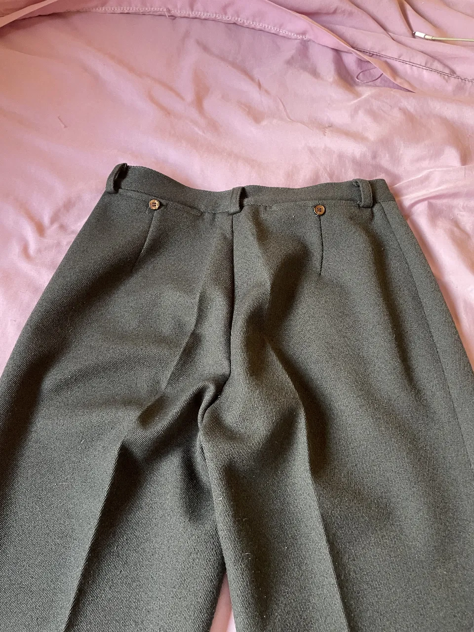 Pantalón Otra - imagen 3