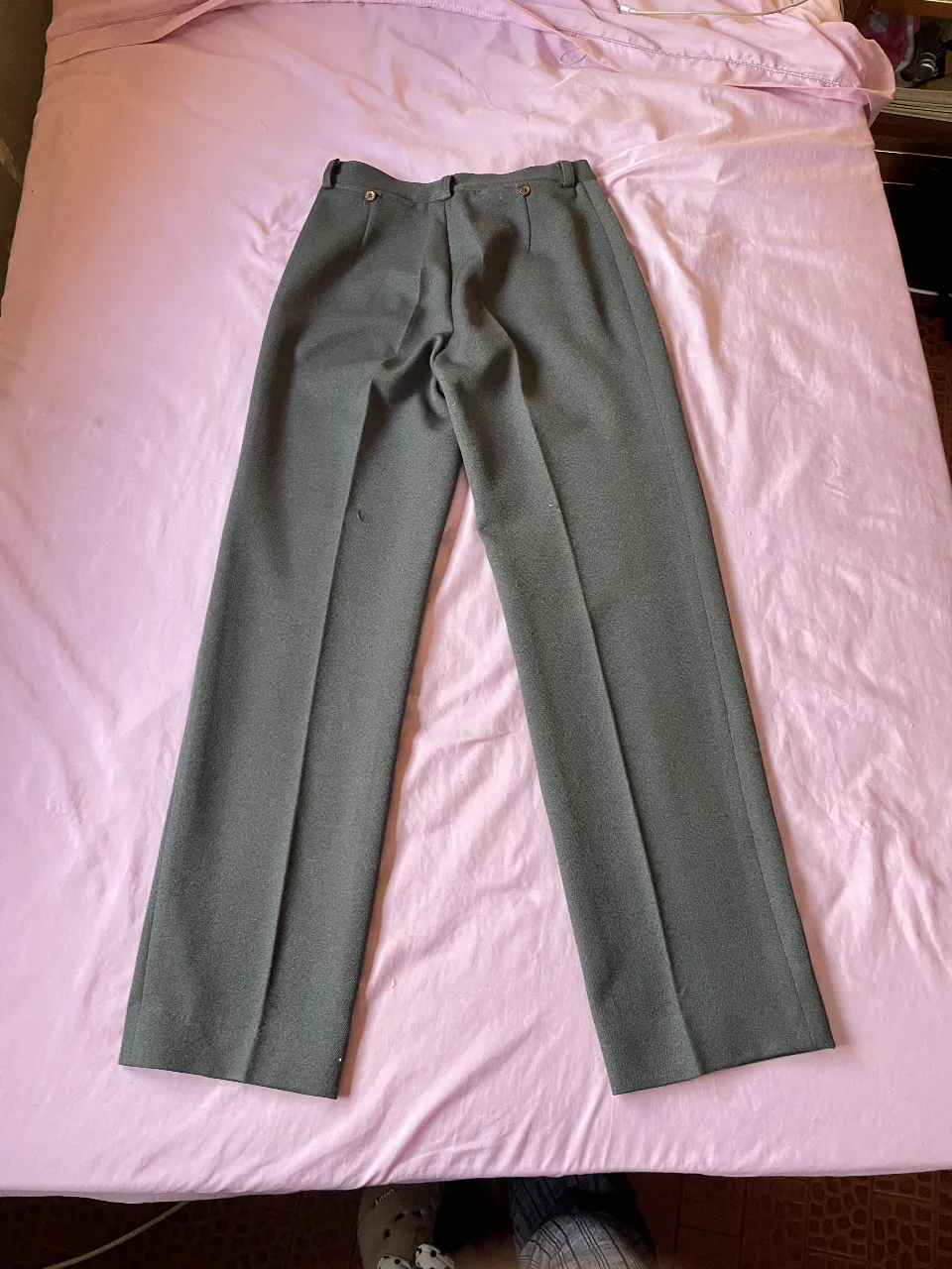 Pantalón Otra - imagen 2