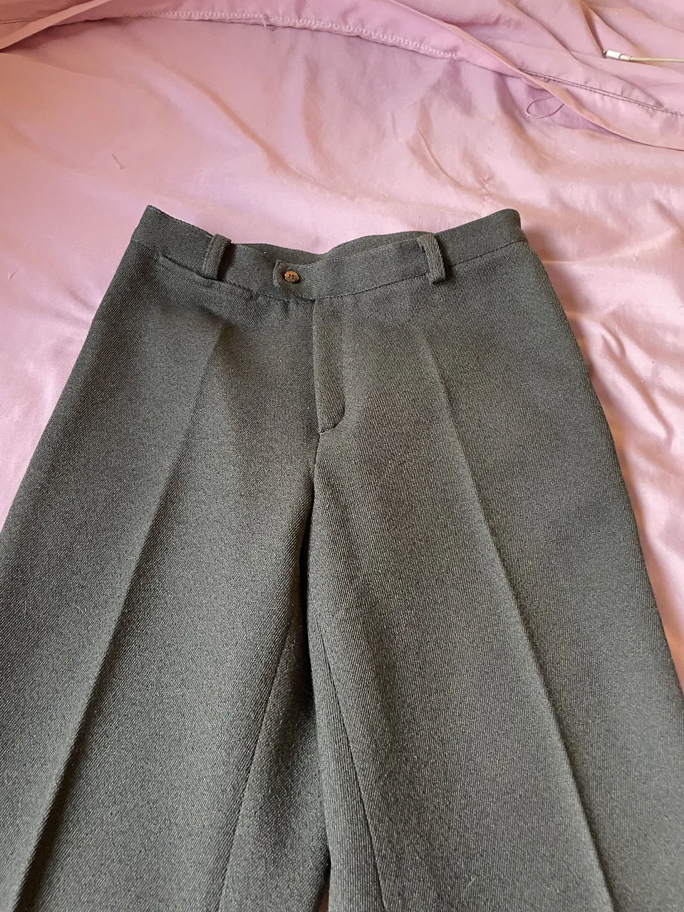 Pantalón Otra - imagen 1