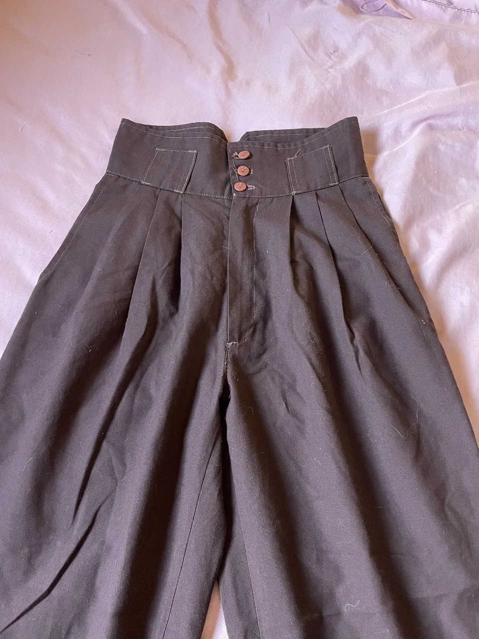 Pantalón Otra - imagen 2