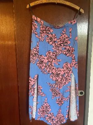 Minkpink