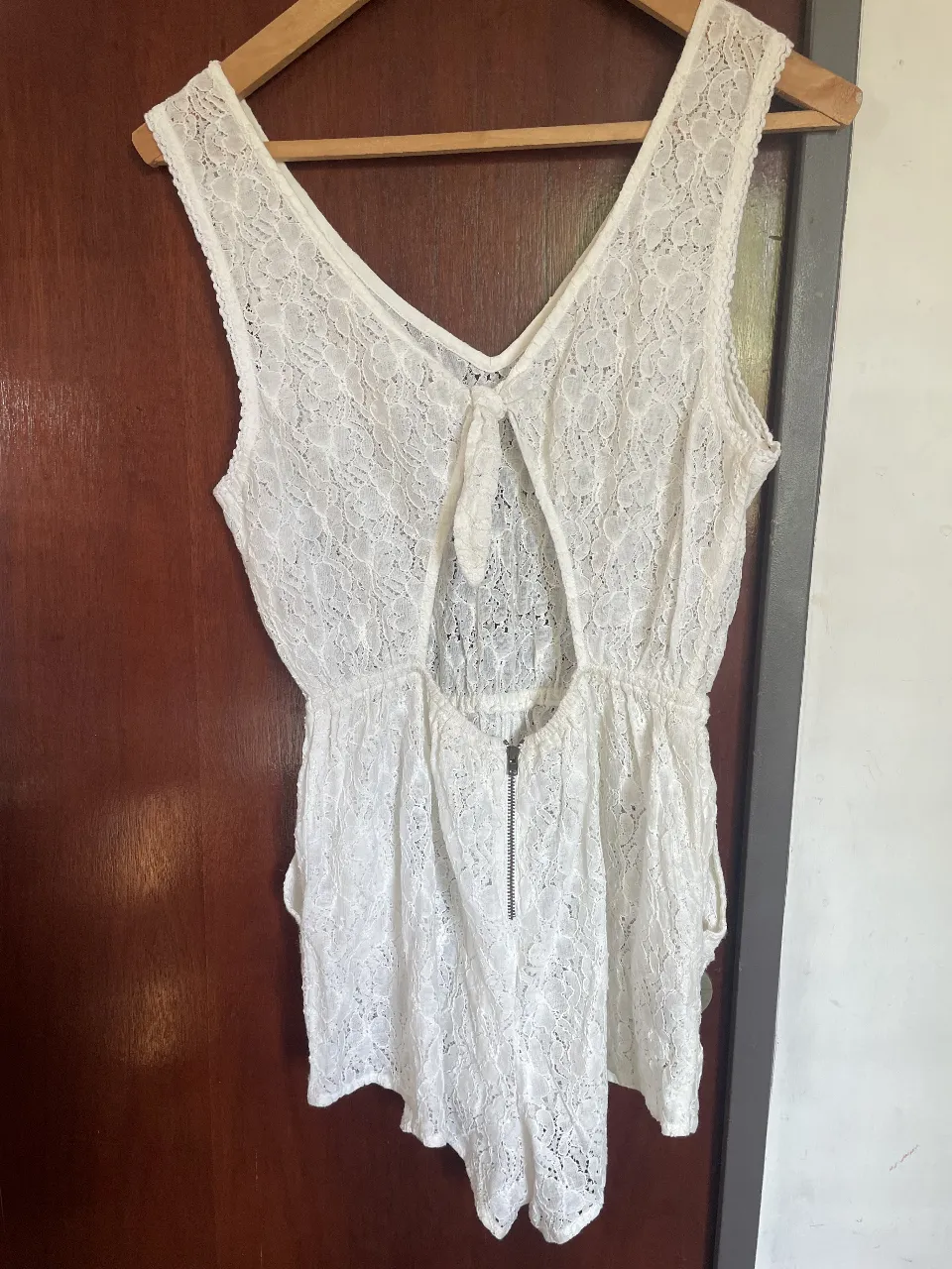 Mono Billabong - imagen 2