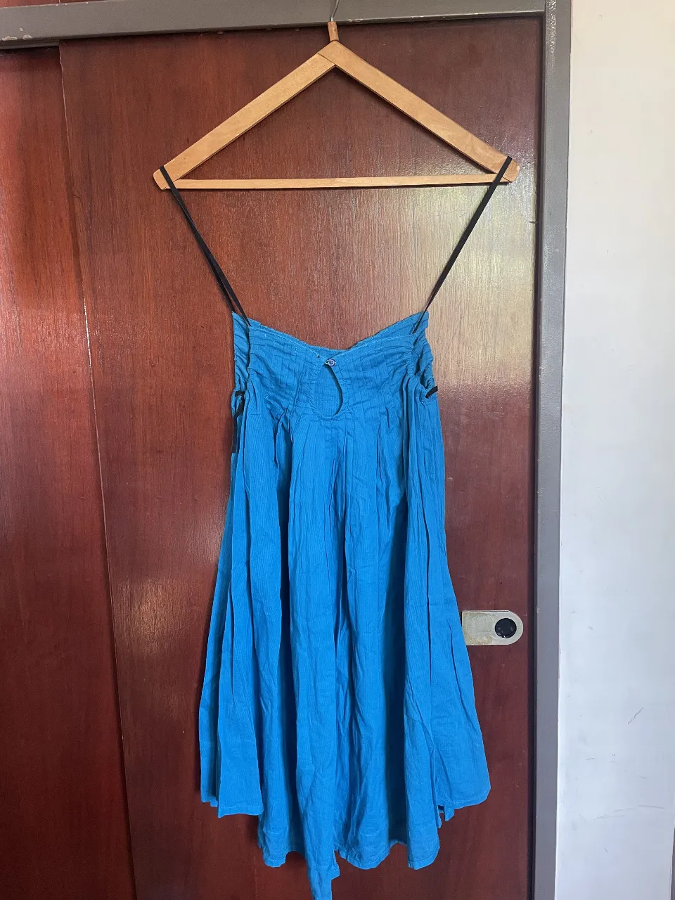 Vestido Hurley - imagen 2