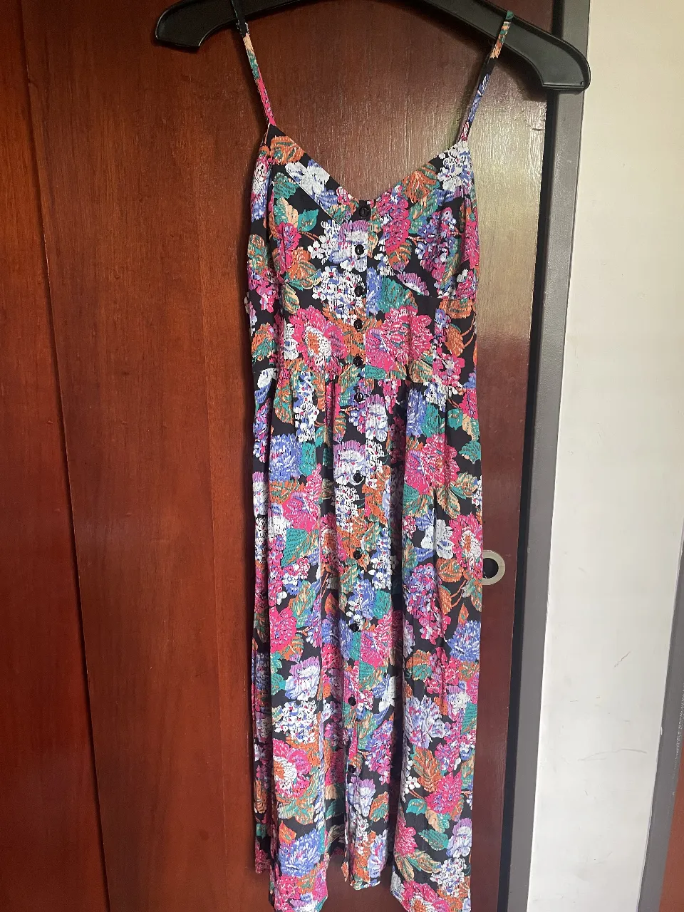 Vestido Rolla’s - imagen 1