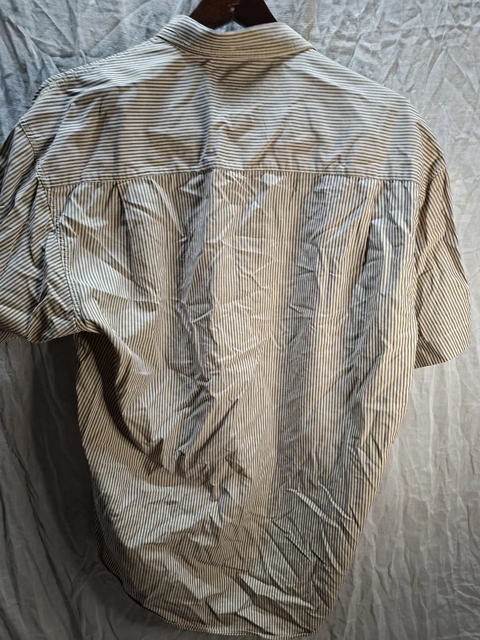 Camisa Squadra - imagen 3