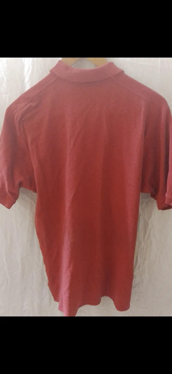 Remera Aéropostale - imagen 2