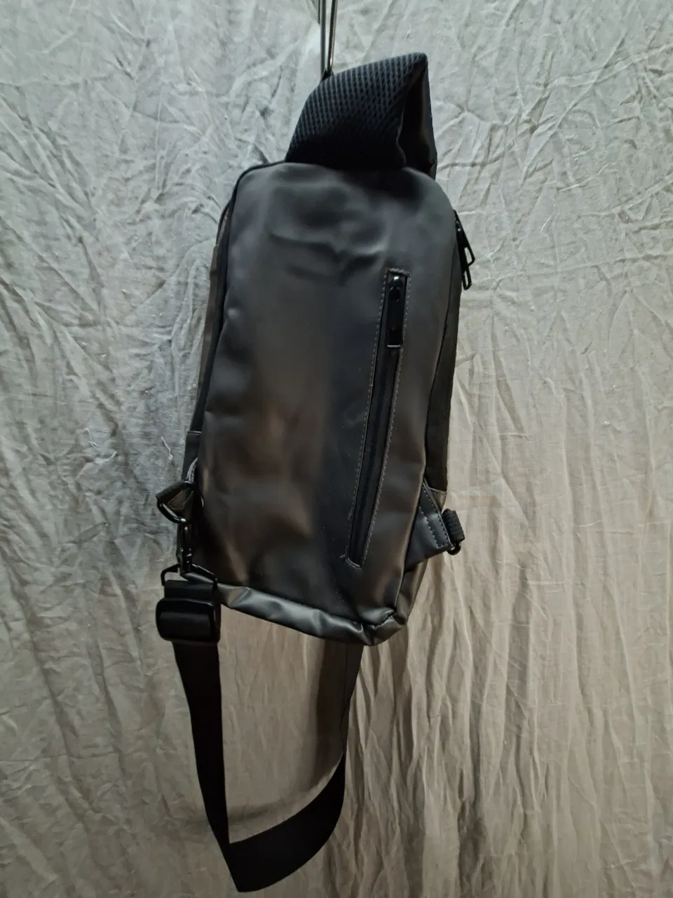 Mochila Bethel fashion - imagen 3