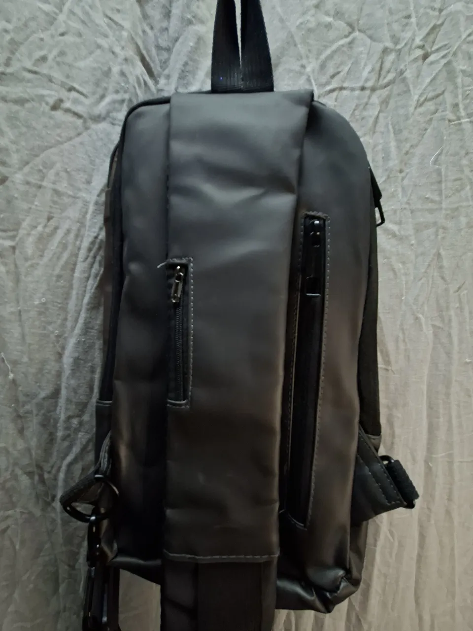 Mochila Bethel fashion - imagen 2