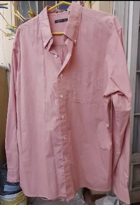 Vanxheusen