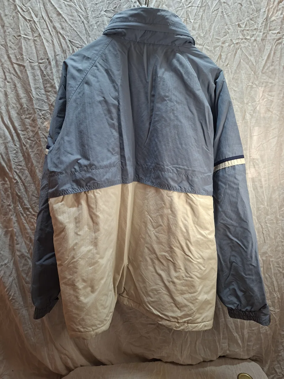 Campera Columbia - imagen 3