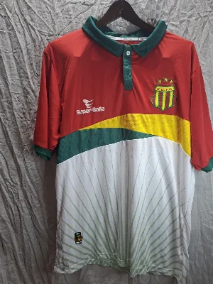 Súper bolla