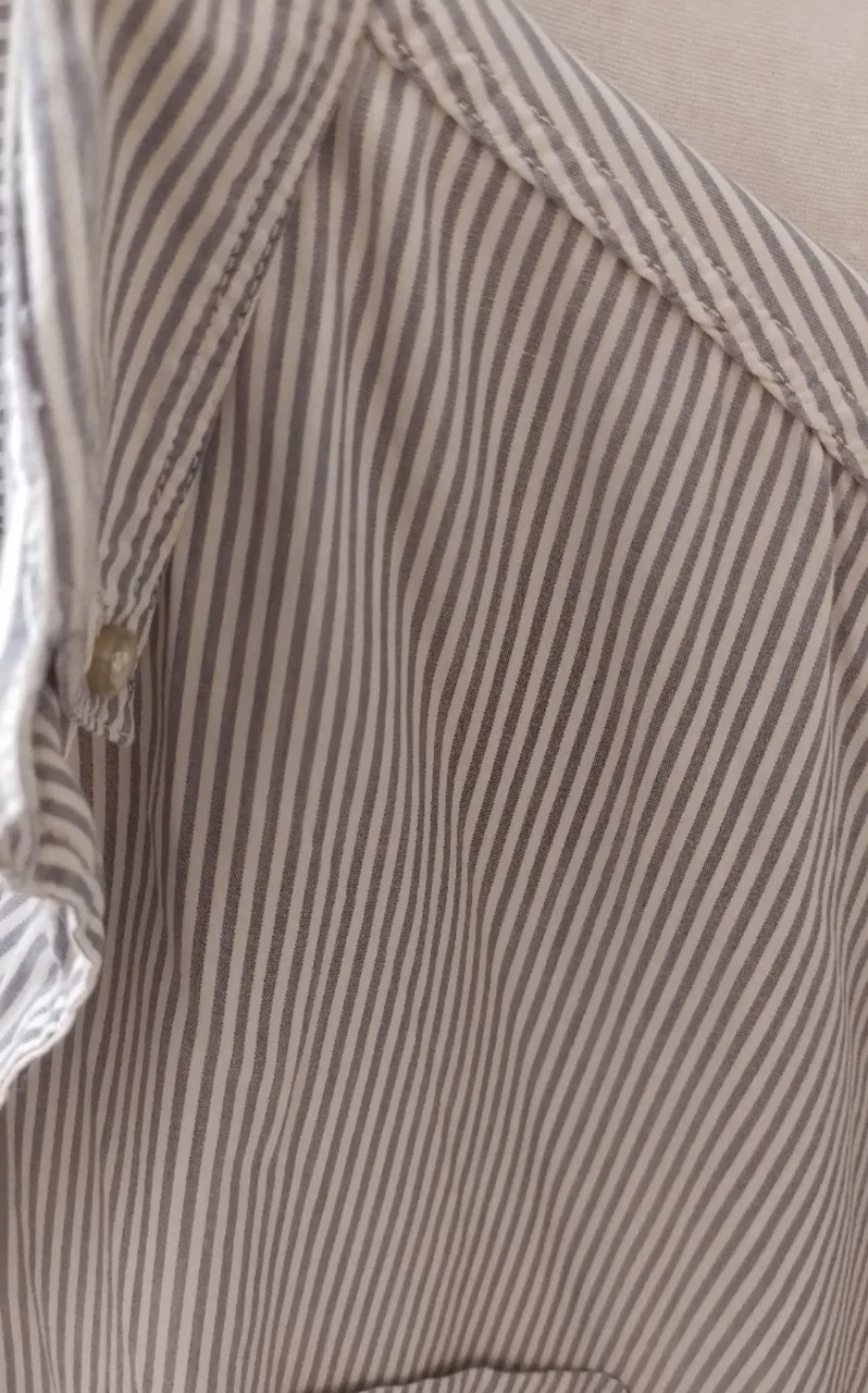 Camisa Squadra - imagen 3