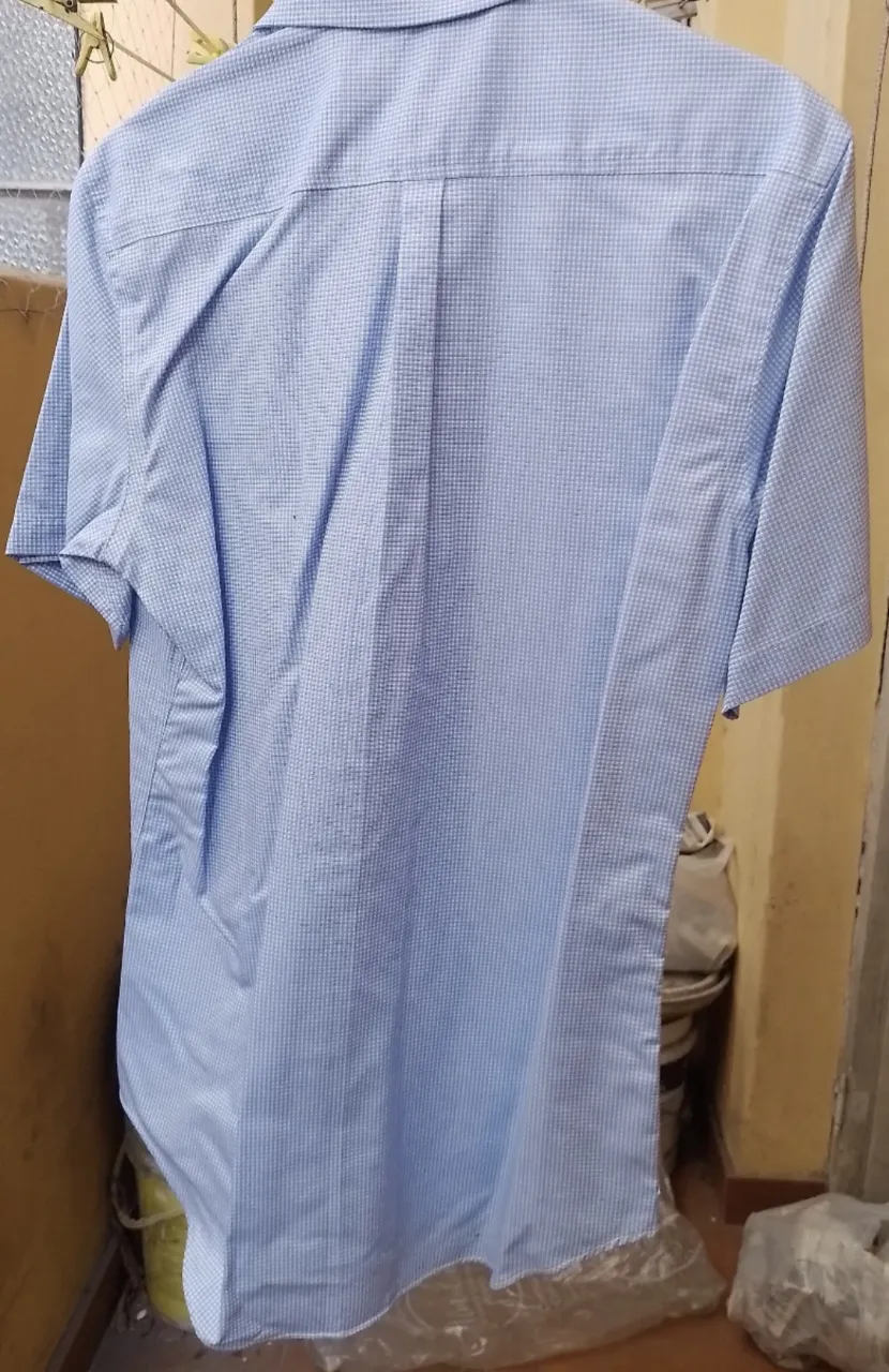 Camisa A.a.a - imagen 2