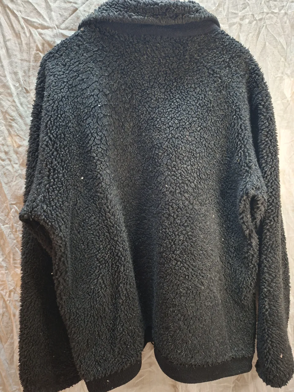Campera Torch - imagen 2