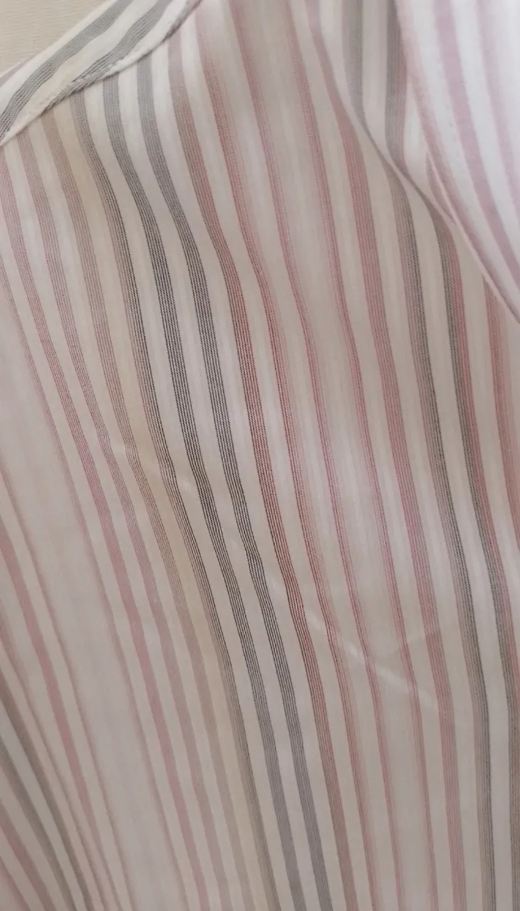 Camisa Lacoste - imagen 2
