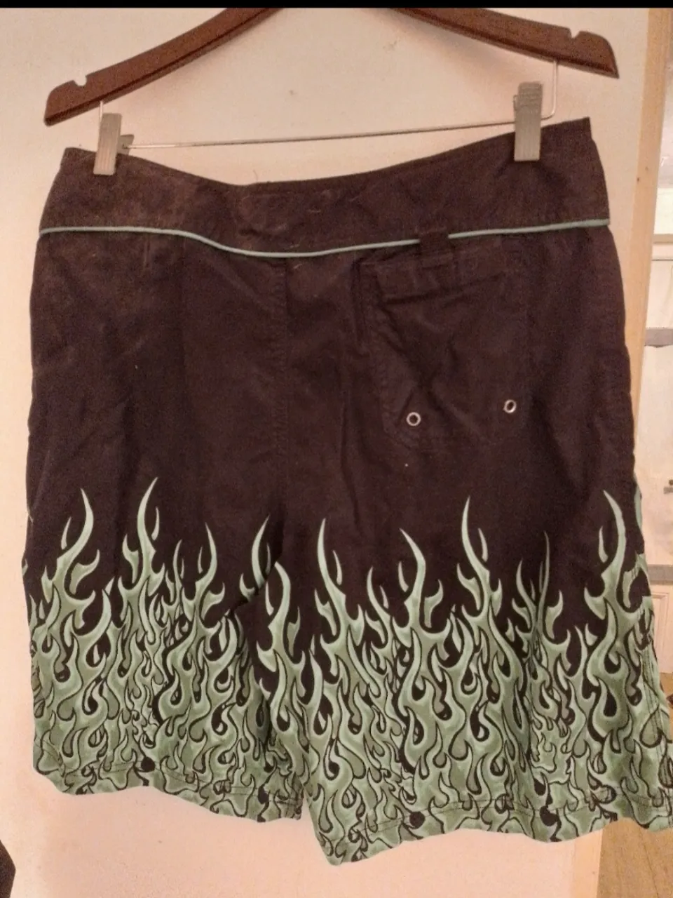 Short Cool hot - imagen 1