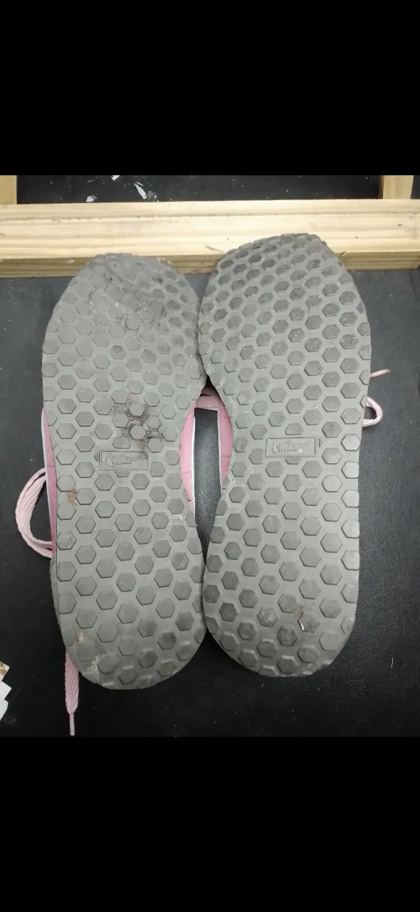 Zapatillas Nike - imagen 3