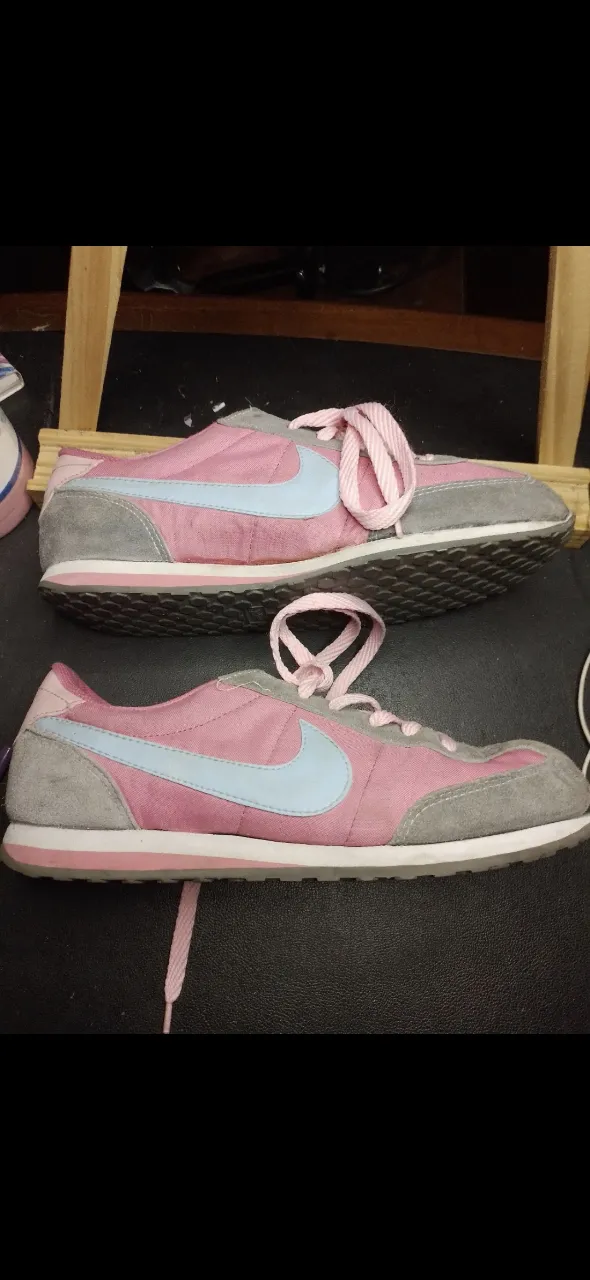 Zapatillas Nike - imagen 2