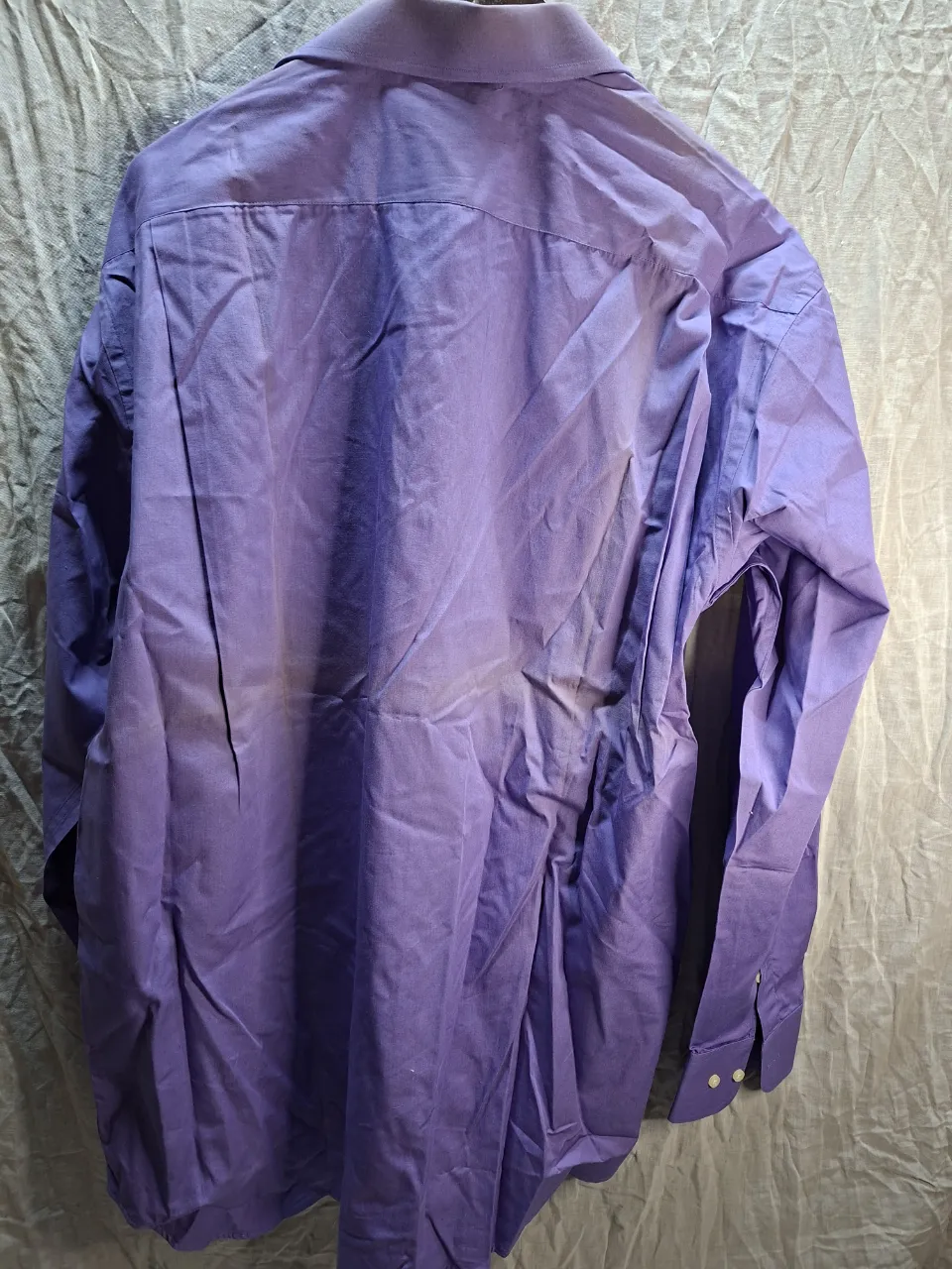 Camisa The harding - imagen 2