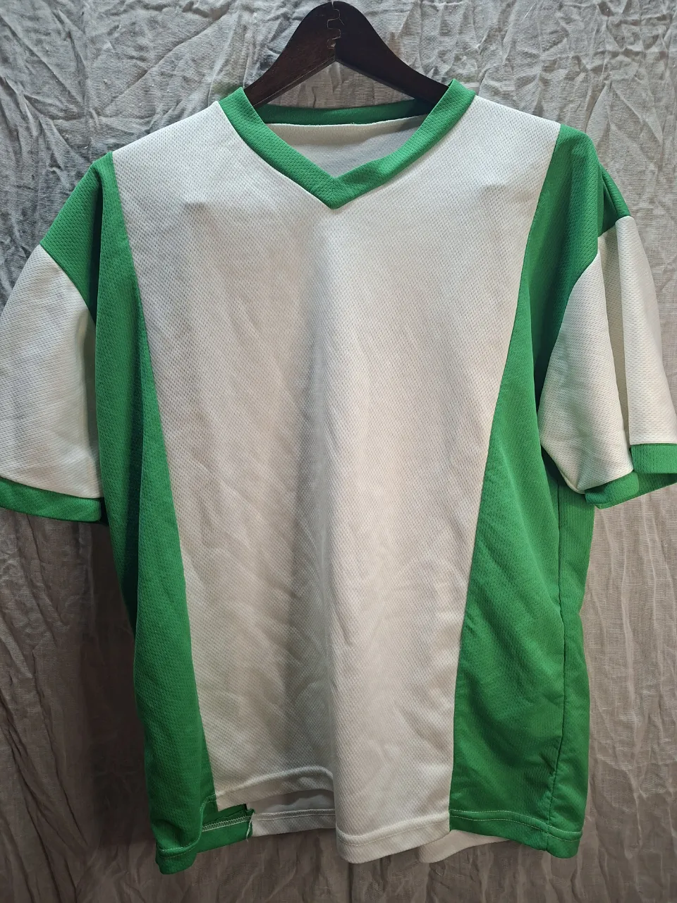 Remera A.a.a - imagen 2