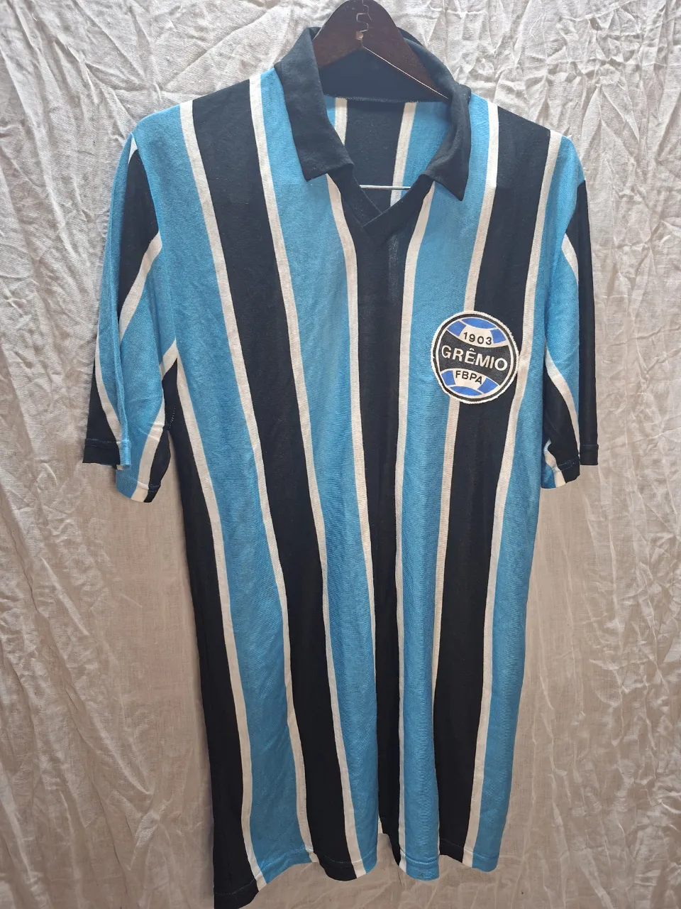 Camiseta A.a.a - imagen 1