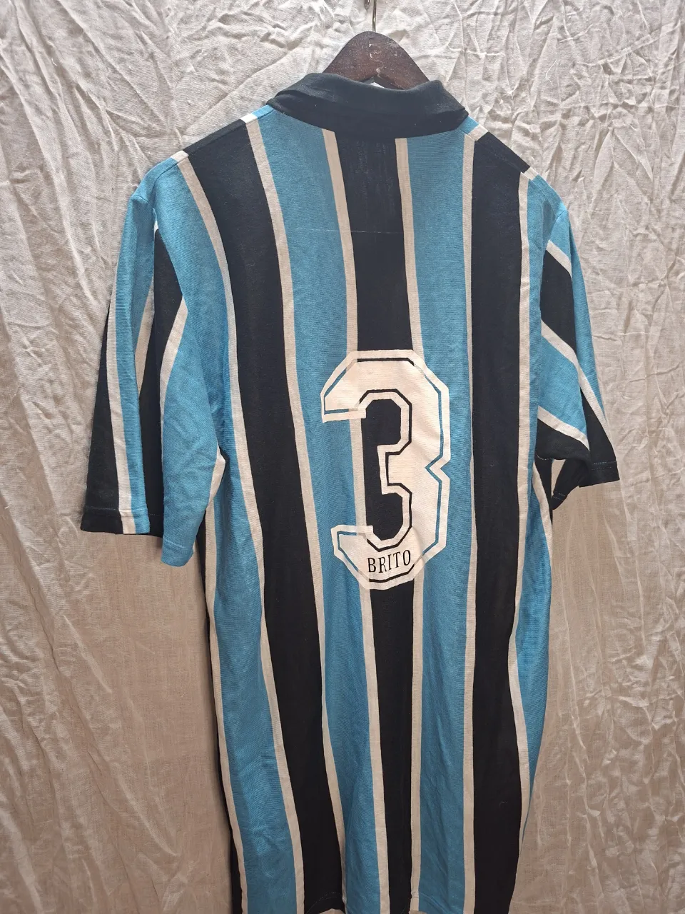 Camiseta A.a.a - imagen 2