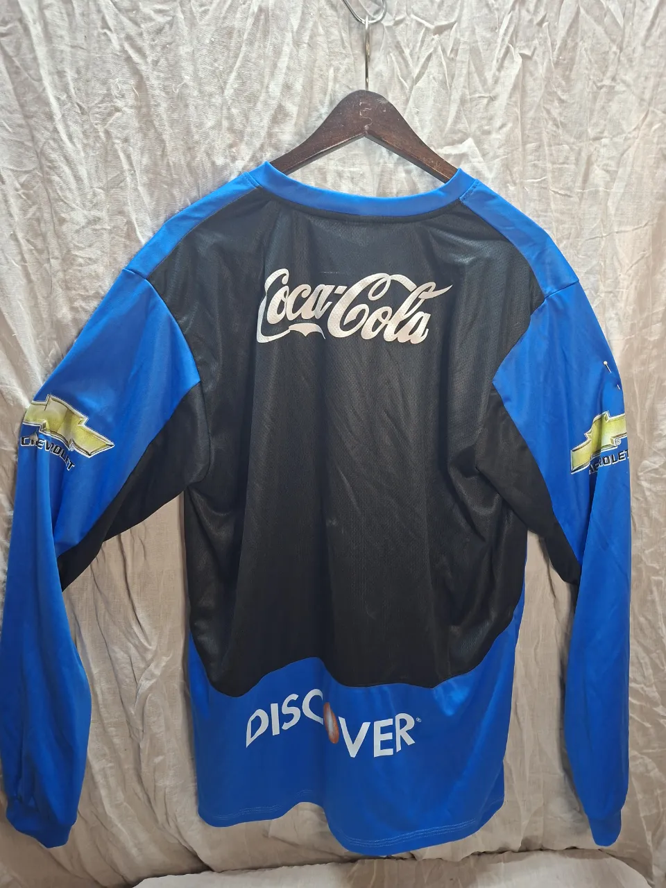 Camiseta Umbro - imagen 3