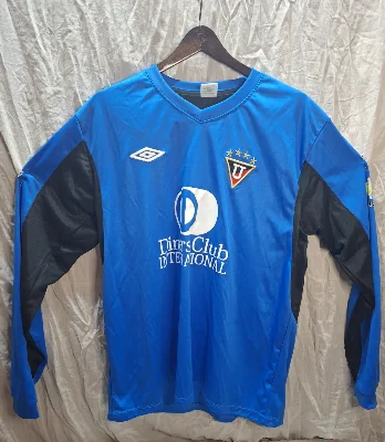 Umbro
