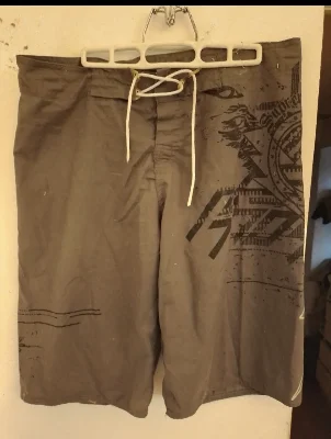TOP DESIGN