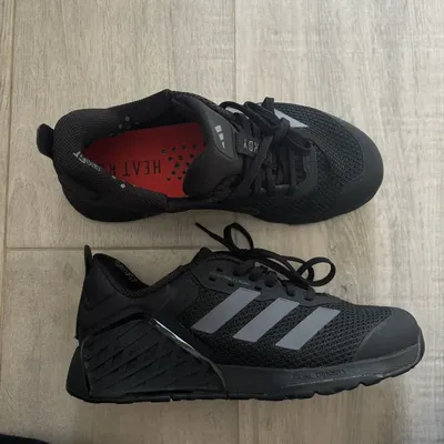 adidas