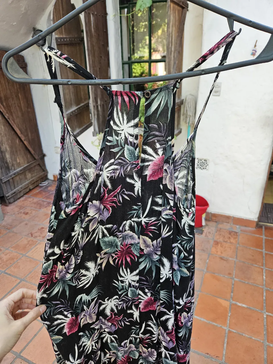 Vestido Otras marcas - imagen 2